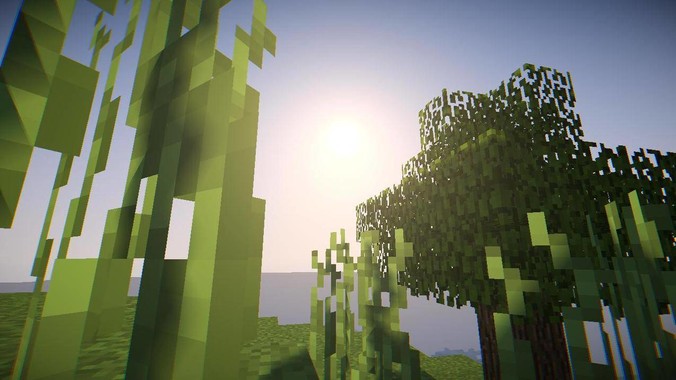 南昌舰以一对二逼退外舰详情披露，哪些内容值得关注？