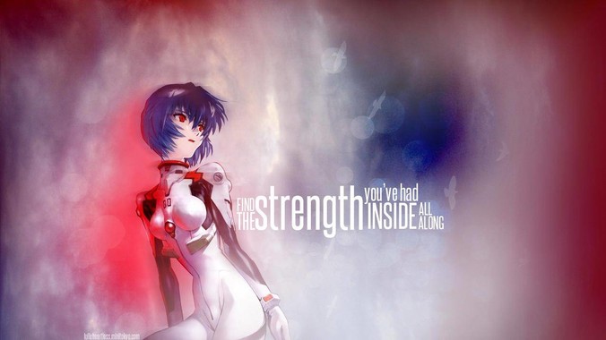 周杰伦被曝现身日本弯腰驼背似老人，是真的吗？他曾称患有强直性脊柱炎，这病对身体影响有多大？能治好吗？